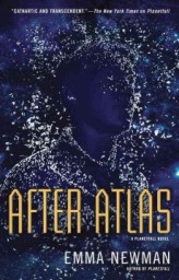 after-atlas-cover
