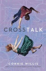 crosstalk-cover